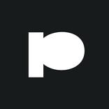 Pleex - платформа для спільнот