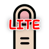 Perfect Click Lite APK
