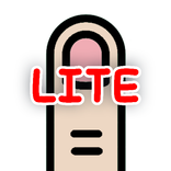 Perfect Click Lite