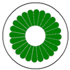 BIOL-24 APK
