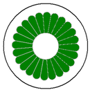BIOL-24 APK