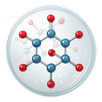 JS GLUCOSE APK