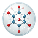 JS GLUCOSE APK