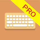 Programmers keyboard PRO icône