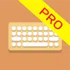 Клавиатура программиста PRO APK