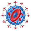 JS HEMOGLOBIN icon