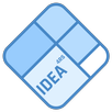 IDEA 4RS APK