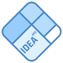 IDEA 4RS APK