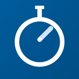 Quick Timer Countdown & Widget