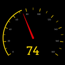 Speedometer APK