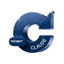 JS PROMPT APK