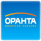 OrantaPay 아이콘