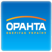 OrantaPay