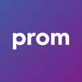Prom.ua Покупки