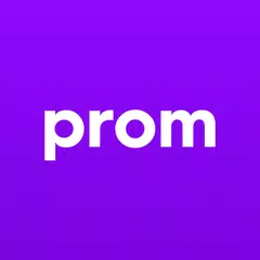Prom.ua — інтернет-покупки アプリダウンロード