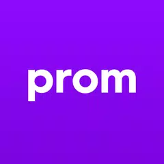 Prom.ua: зручні покупки онлайн XAPK Herunterladen