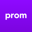 Prom.ua — інтернет-покупки