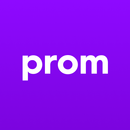 Prom.ua — інтернет-покупки APK