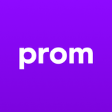 Prom.ua — інтернет-покупки ikon