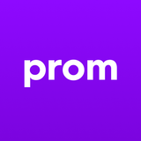 Prom.ua — інтернет-покупки