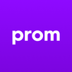 Prom.ua: зручні покупки онлайн APK