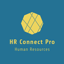 HR Connect Pro APK