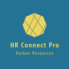HR Connect Pro icône