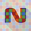 Notris APK