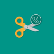 Professional Ringtone Manager آئیکن