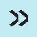 Poruch - 24/7 security call APK