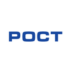 РОСТ APK