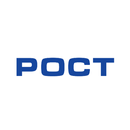 РОСТ APK