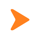 APK RATE : Рухайся без паузи!