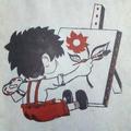 Drawing Tutorials