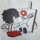 Drawing Tutorials APK