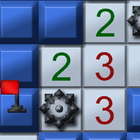 Minesweeper 2019 icône