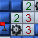 Minesweeper 2019 APK