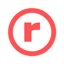 HR robota.ua для рекрутерів APK