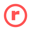 HR robota.ua для рекрутерів APK
