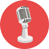 Revealed Word -Christian radio APK