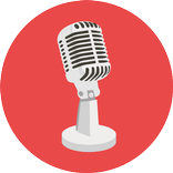 Revealed Word -Christian radio