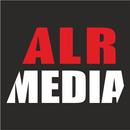 ALR Media Azerbaijan APK