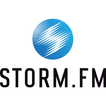 Storm.FM - Online Radio Station