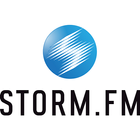 Storm FM icon