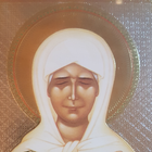 Радио Святая Матрона icon
