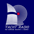APK Яхт-Радио (Yacht-Radio)