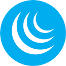 APK МИРадио
