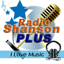 APK Shanson Plus
