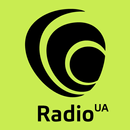 Radio BakerTilly:UA APK