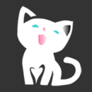 Radio-Nice APK